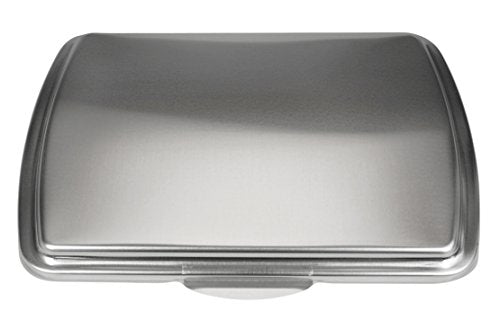 9 X 13 Jelly Roll Pan