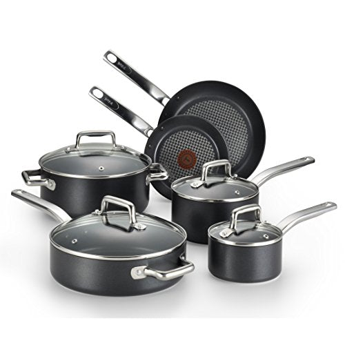 WearEver Non-Stick Cookware Sets