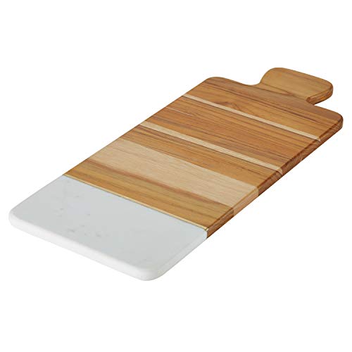 Better Houseware Bamboo Cutting Board (Small)