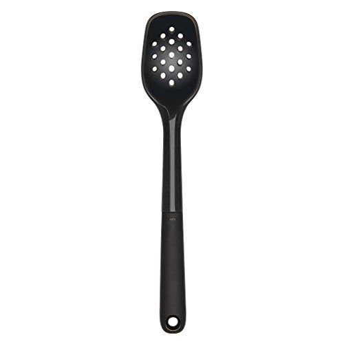  OXO Good Grips Stainless Steel Slotted Spoon : Home