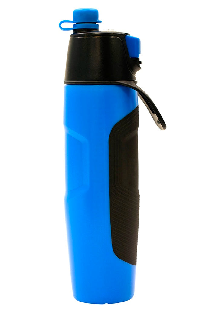 Nike 20-oz. Sport Water Bottle