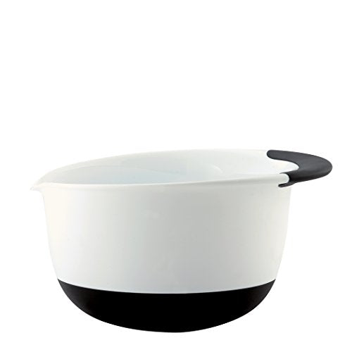 OXO Good Grips 3-qt. Mixing Bowl