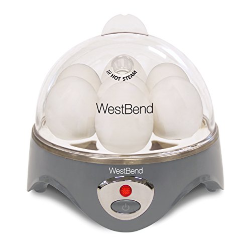 West Bend Housewares Home & Small Kitchen Appliances