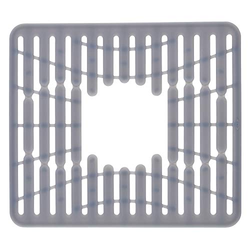 OXO Silicone Sink Mat - Small