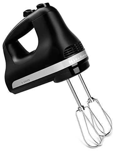 KitchenAid Classic Slotted Turner, White  Kitchenaid classic, Kitchen aid,  At home store