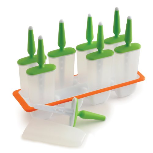 Norpro Popsicle Maker