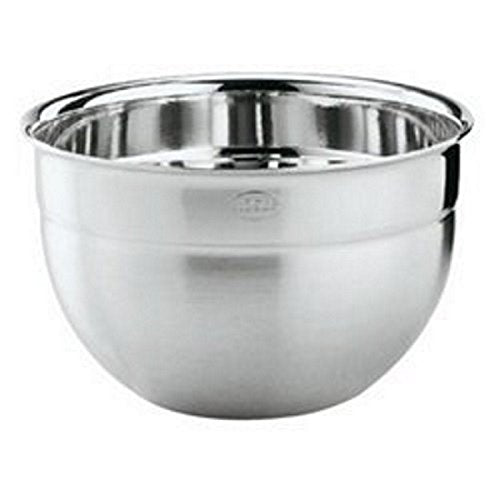 Serving and Mixing Bowls