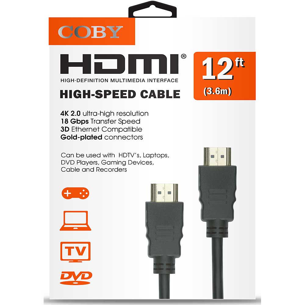 Hdmi 12 meter shops