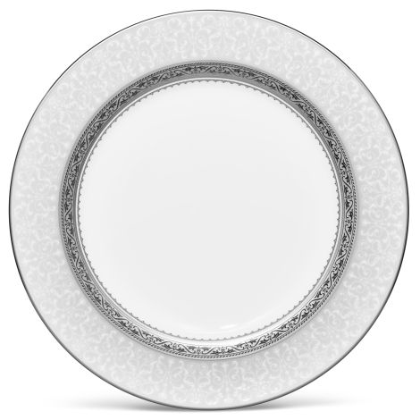 Accent/Luncheon Plates - Plates - Dinnerware