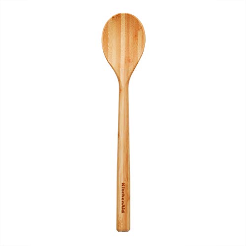 KitchenAid Gourmet Multi Purpose Mixer Spatula