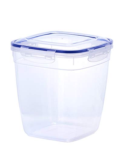 Superio Storage Box (6 Qt.)