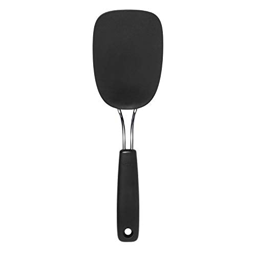 OXO Good Grips Fish Turner Spatula