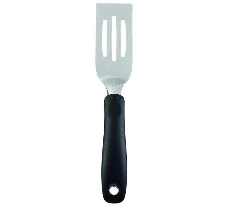 OXO Steel Cooking Turner