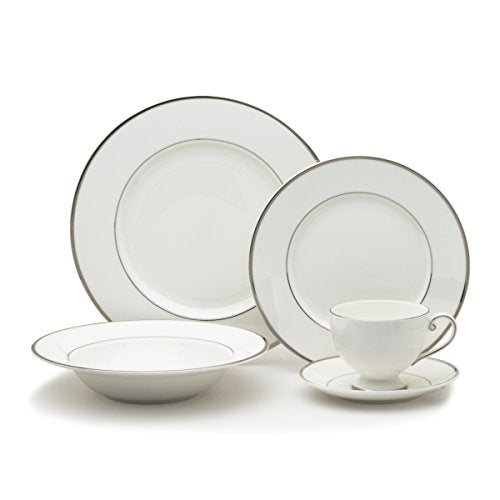 Set of 16 pieces Mikasa outlets Cup and Saucer