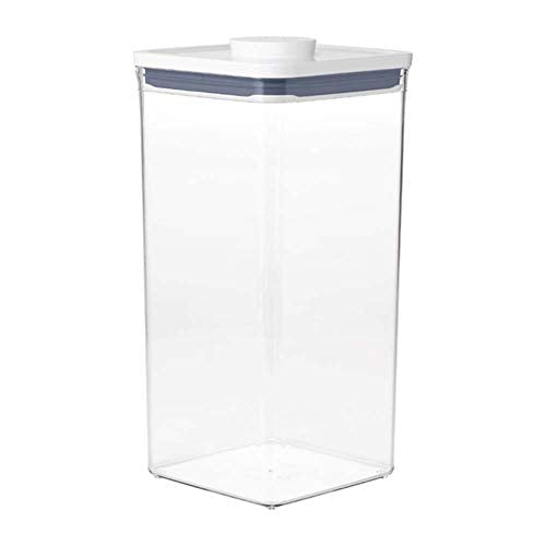  OXO Good Grips POP Container - Airtight Food Storage