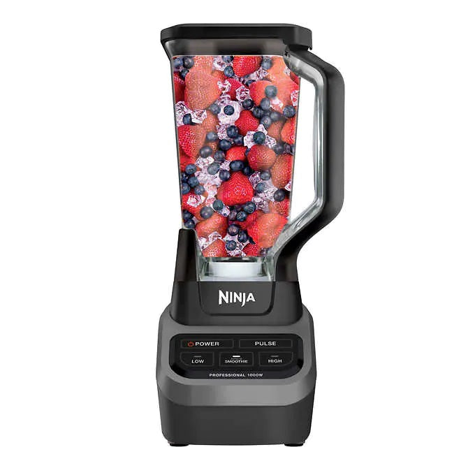 Ninja Professional Blender - 72 oz