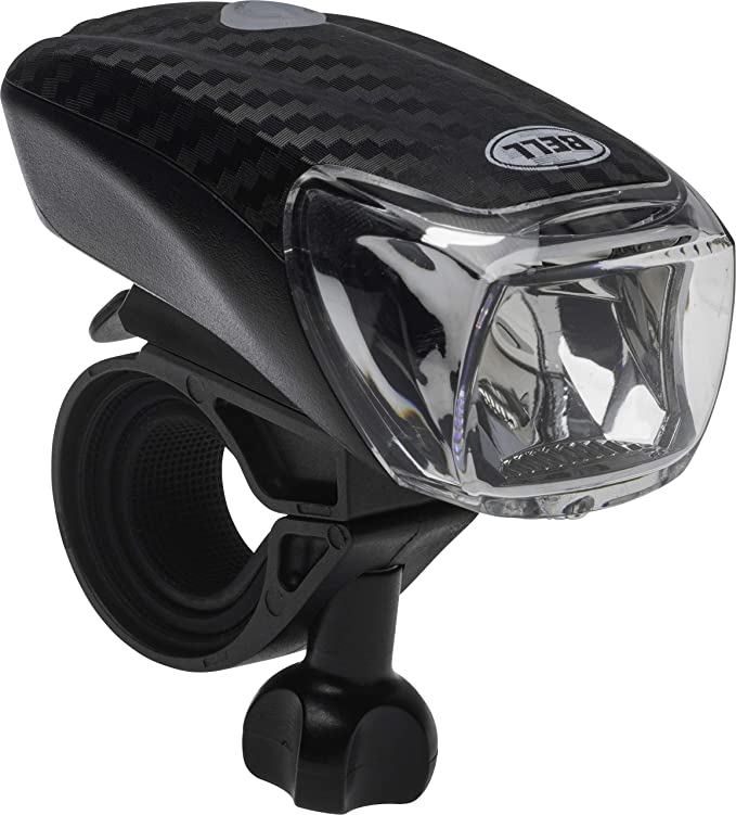 Bell Lumina USB Rechargeable Headlight