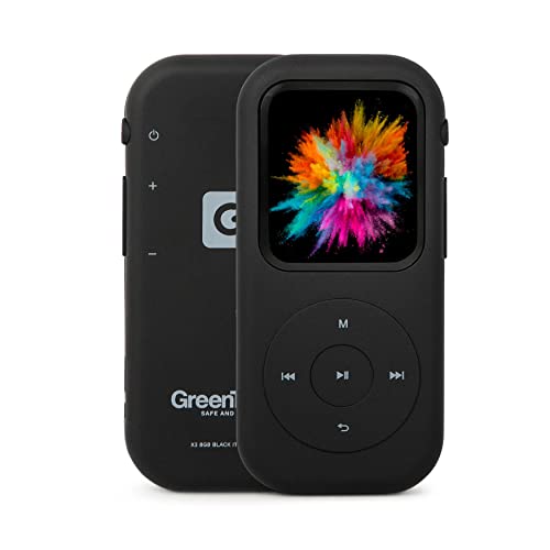 32gb mp3 store player