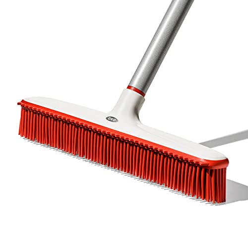 OXO Good Grips Heavy Duty Scrub Brush