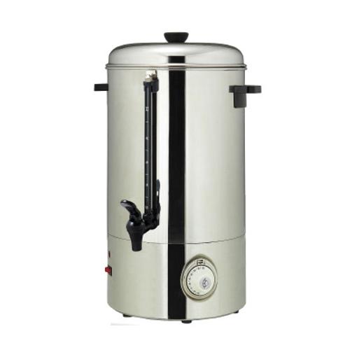 What Is A Electric Hot Water Urn