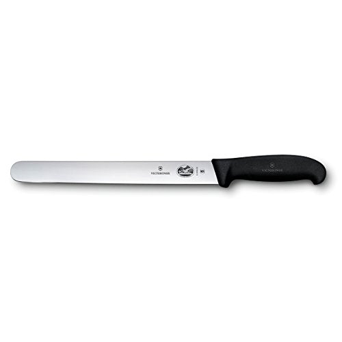 Victorinox Fibrox 10 in. Chef Knife