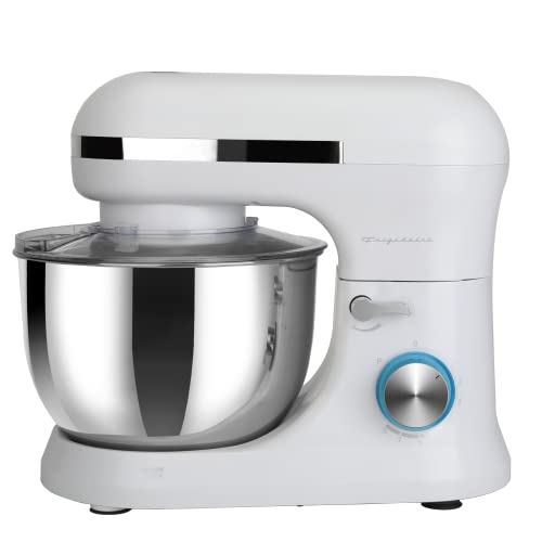 Frigidaire on sale food stand mixer