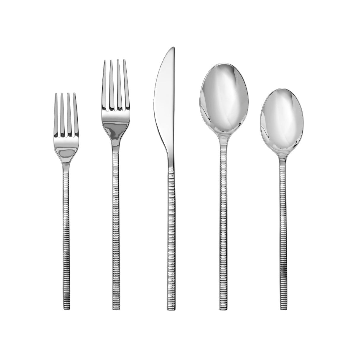 FORTESSA 2024 18/10 SILVERWARE