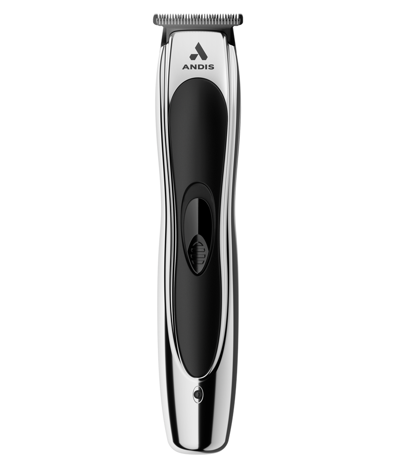 Andis Slimline2 T-Blade Trimmer