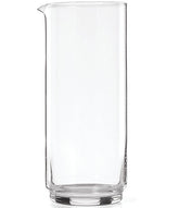 Lenox Tuscany Classics Tall Carafe