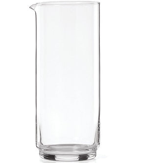 Lenox Tuscany Classics Tall Carafe
