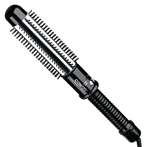 Jilbere de outlet paris curling brush