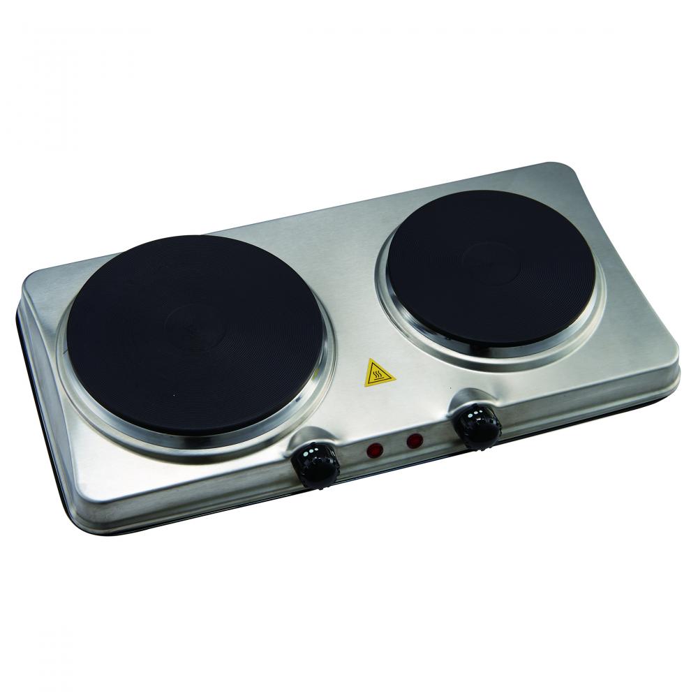 Shabbat Hot Plate Double Enamel Panel Electric Saver - On Sale - Bed Bath &  Beyond - 34844169