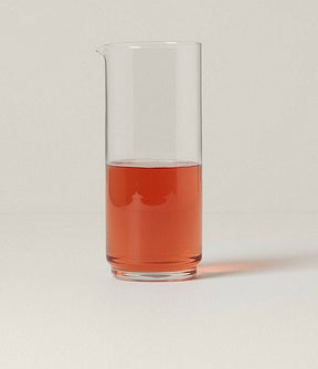 Lenox Tuscany Classics Tall Carafe