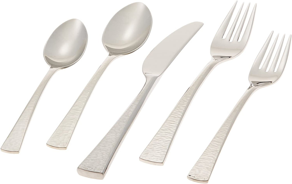 Lenox sale gorham flatware