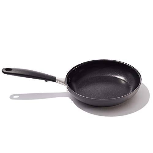 OXO Good Grips Nonstick Frying Pan - 12-Inch