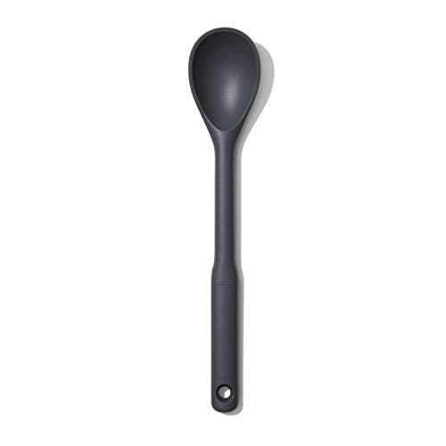 OXO Good Grips Oyster Knife - Spoons N Spice