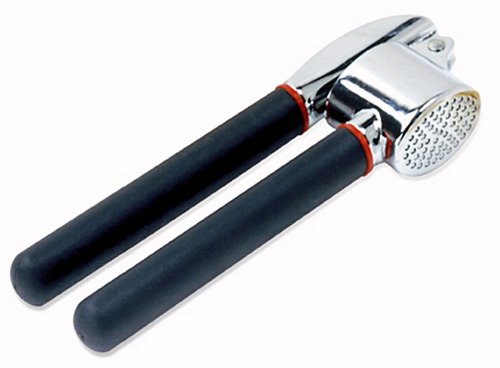 Norpro 174 Grip-EZ Garlic Press