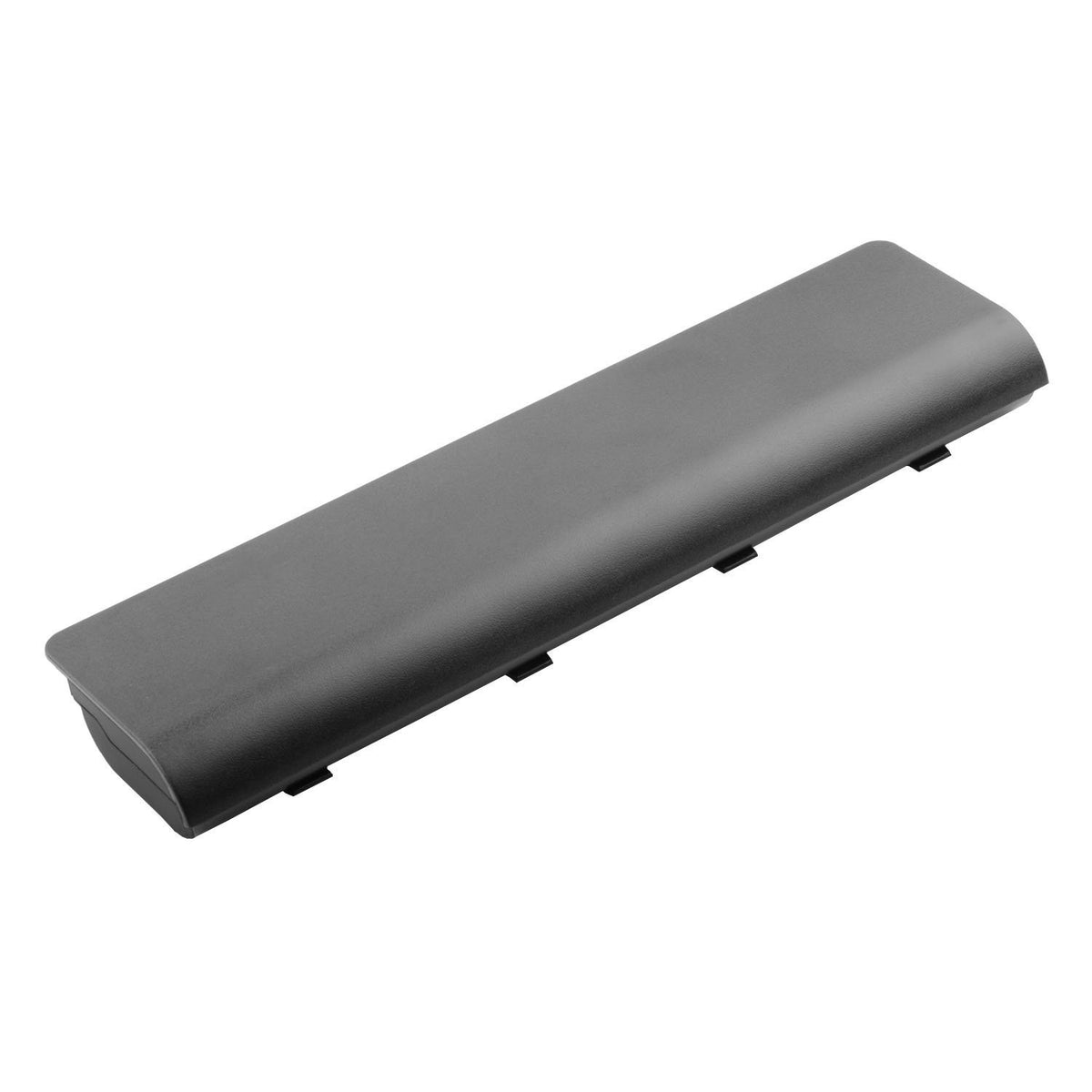 OMCreate Replacement for HP MU06 Notebook Battery 593553-001 G62 G32 G42 G42T G56 G72 G4 G6 G6T G7; Compaq Presaio CQ32 CQ42 CQ43 CQ56 CQ62 Series ; HP Envy 17; HP Pavilion DM4, also fits P/N MU09