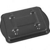 The Kosher Cook Torah Cake Baking  Pan